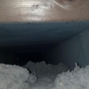 Altek Restoration Service Co - Air Duct Cleaning