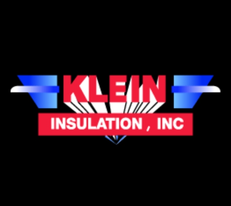 Klein Insulation, Inc. - Le Mars, IA