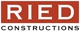Ried Constructions Pty Ltd - Bricklayers