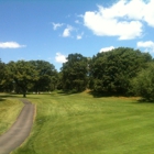 Sagamore Spring Golf Club