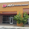 ATI Physical Therapy gallery