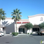 Mesa Northeast Animal Hospital