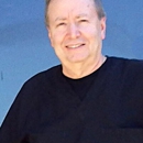 James Geer DDS - Dentists