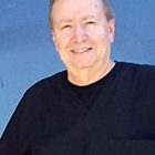 James Geer DDS