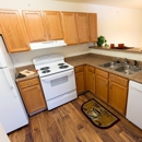 Reserve at Spencer - Apartment Finder & Rental Service