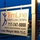 Trimline Weight Loss Centers