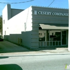 Cesery Companies