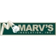 Marv's Insulation