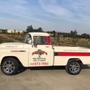 Richards Tree Service Inc. - Colusa County - Landscaping & Lawn Services