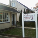 8th Street Barber Shop - Barbers