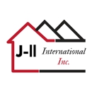 J-II International Inc. - Roofing Services Consultants