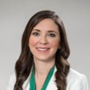 Colleen Jacobs, PA-C - Pain Management