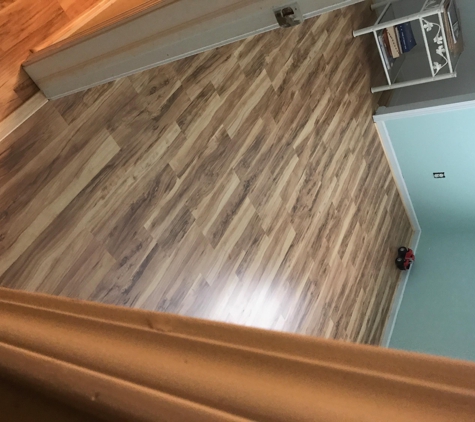 H & A Flooring LLC - Inkster, MI