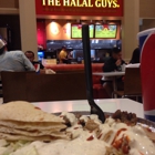 The Halal Guys