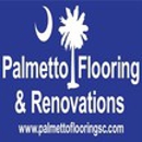 Palmetto Flooring & Renovation - Flooring Contractors