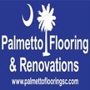 Palmetto Flooring