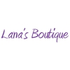 Lana's Couture gallery