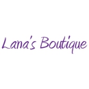 Lana's Couture - Clothing Stores