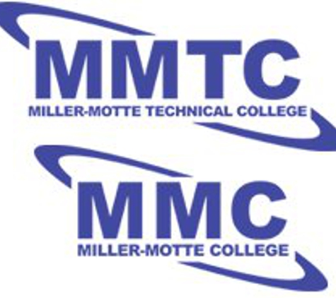 Miller-Motte Technical College - Madison, TN