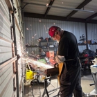 Reliable Automotive Services