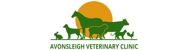 Avonsleigh Veterinary Clinic - Veterinary Surgeons