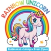 Rainbow Unicorn gallery