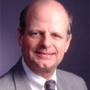 Dr. William C Shepherd, MD