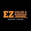 E Z Solar & Roofing gallery