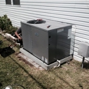 Integrity AC - Heating Contractors & Specialties