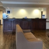 Comfort Inn Early Brownwood gallery