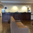 Comfort Inn Early Brownwood - Motels