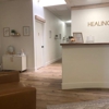 Healing Arts Massage & Wellness Center gallery