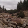 Castlewood Canyon State Park gallery