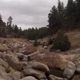 Castlewood Canyon State Park