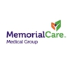 MemorialCare Breast Center - Rancho Mission Viejo gallery