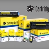 Cartridge World gallery