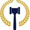 O Myers Law gallery