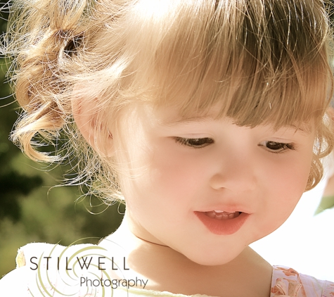 Stilwell Photography - Mountain View, CA