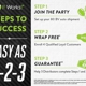 Itworks! Global