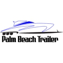 Palm Beach Trailers - Boat Equipment & Supplies