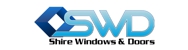 Shire Windows & Doors - Insect Screens