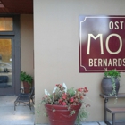 Osteria Morini