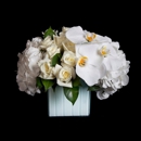 Mahir Floral and Events Desig N Inc - Florists