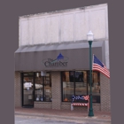 Siloam Springs Chamber Of Commerce