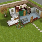 Karens Designs & Alterations