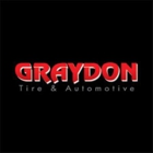 Graydon Tire & Automotive of Greer