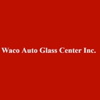 Avenue Auto Glass Company