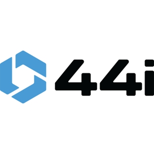 44i, Inc. - Sioux Falls, SD