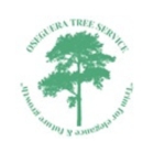 Oseguera Tree Service