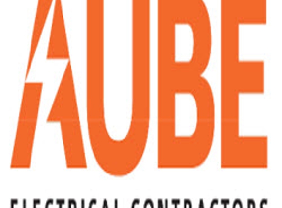 Aube Electrical Contractors - Biddeford, ME